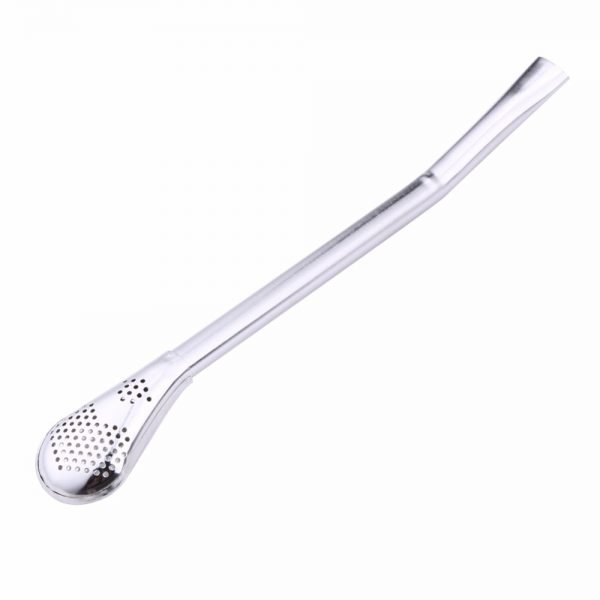 Stainless-Steel-Drinking-Straw-Spoon-Tea-Filter-Yerba-Mate-Tea-Straws-Bombilla-Gourd-Reusable-Tea-Tools-4.jpg