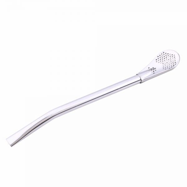 Stainless-Steel-Drinking-Straw-Spoon-Tea-Filter-Yerba-Mate-Tea-Straws-Bombilla-Gourd-Reusable-Tea-Tools-5.jpg