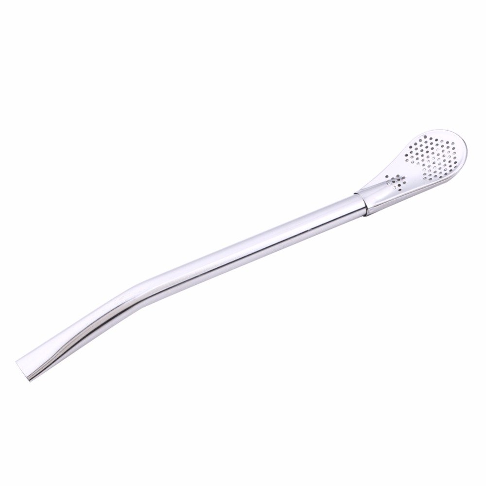 Stainless-Steel-Drinking-Straw-Spoon-Tea-Filter-Yerba-Mate-Tea-Straws-Bombilla-Gourd-Reusable-Tea-Tools-5.jpg