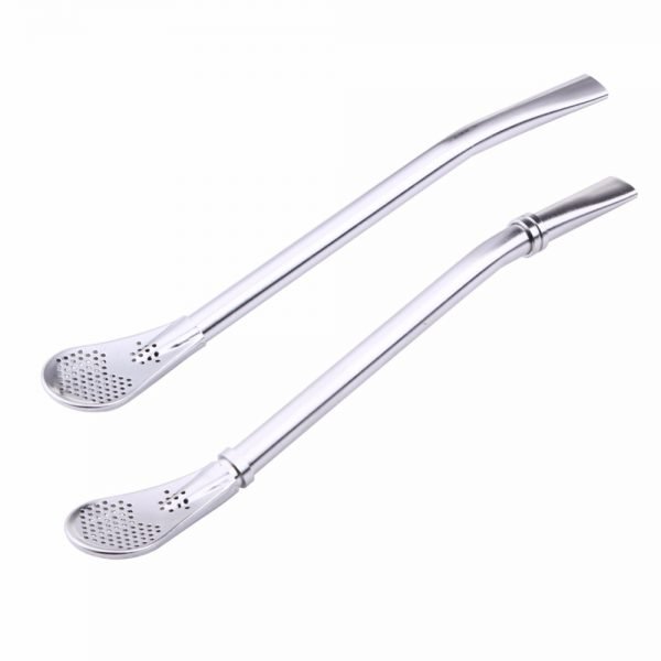 Stainless-Steel-Drinking-Straw-Spoon-Tea-Filter-Yerba-Mate-Tea-Straws-Bombilla-Gourd-Reusable-Tea-Tools.jpg