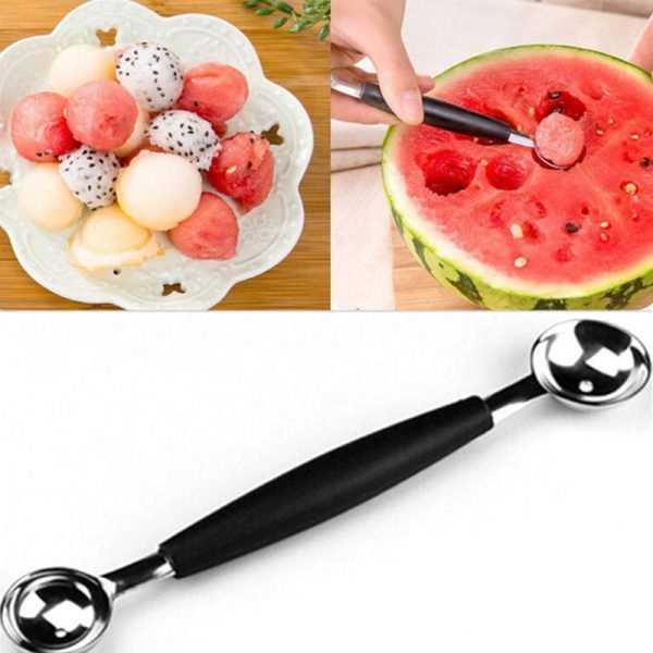 Stainless-steel-spoon-kitchen-ice-cream-mashed-potatoes-watermelon-jelly-yogurt-cookies-handle-scoop-kitchen-accessories-1.jpg