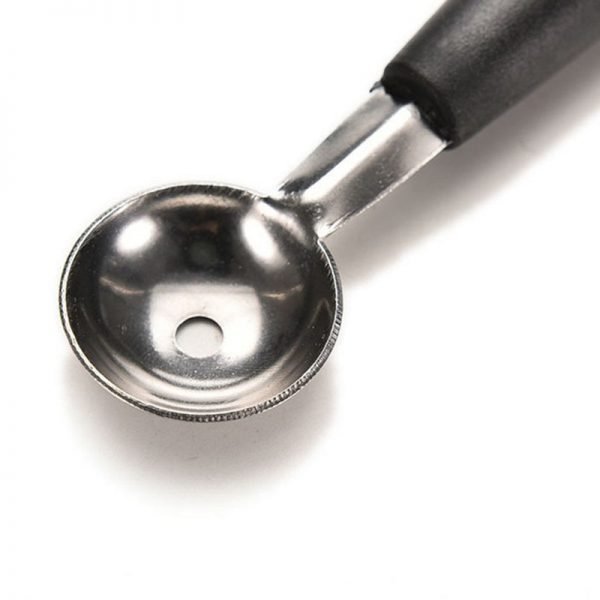 Stainless-steel-spoon-kitchen-ice-cream-mashed-potatoes-watermelon-jelly-yogurt-cookies-handle-scoop-kitchen-accessories-3.jpg