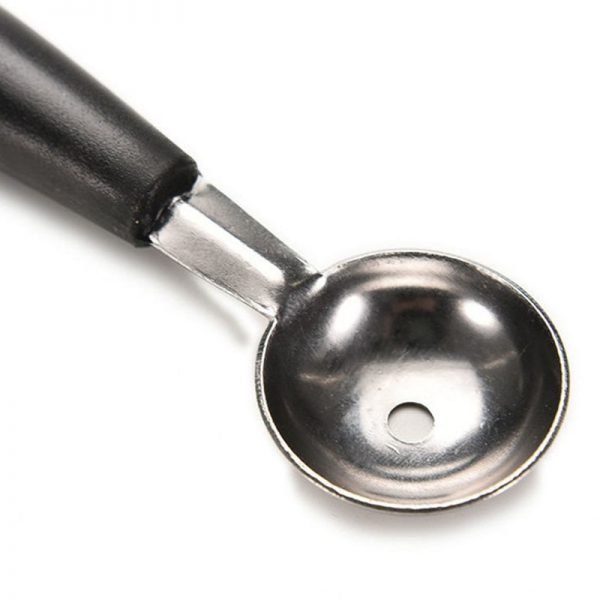 Stainless-steel-spoon-kitchen-ice-cream-mashed-potatoes-watermelon-jelly-yogurt-cookies-handle-scoop-kitchen-accessories-4.jpg
