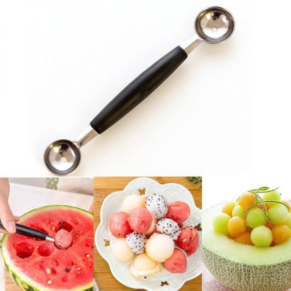Stainless-steel-spoon-kitchen-ice-cream-mashed-potatoes-watermelon-jelly-yogurt-cookies-handle-scoop-kitchen-accessories.jpg