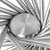 Storage Fold Fruit Bowl Basket Household Kitchen Accessories Rotate Strainer Fashion Plate Tray Stainless Steel - Image 2