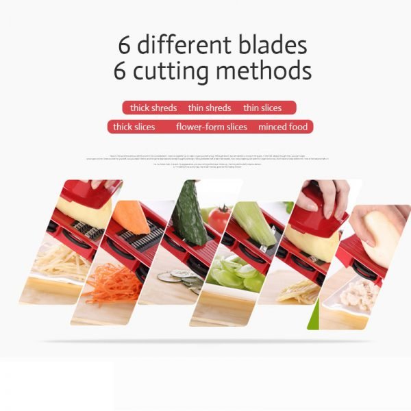 TINTON-LIFVE-Vegetable-Cutter-Steel-Blade-Mandoline-Slicer-Manual-Potato-Peeler-Carrot-Cheese-Grater-Dicer-Kitchen-1.jpg