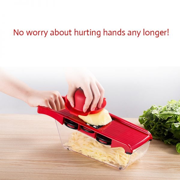 TINTON-LIFVE-Vegetable-Cutter-Steel-Blade-Mandoline-Slicer-Manual-Potato-Peeler-Carrot-Cheese-Grater-Dicer-Kitchen-2.jpg