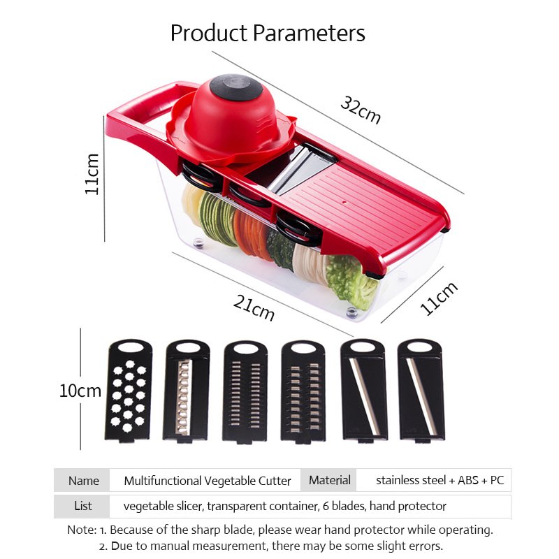 TINTON-LIFVE-Vegetable-Cutter-Steel-Blade-Mandoline-Slicer-Manual-Potato-Peeler-Carrot-Cheese-Grater-Dicer-Kitchen-5.jpg