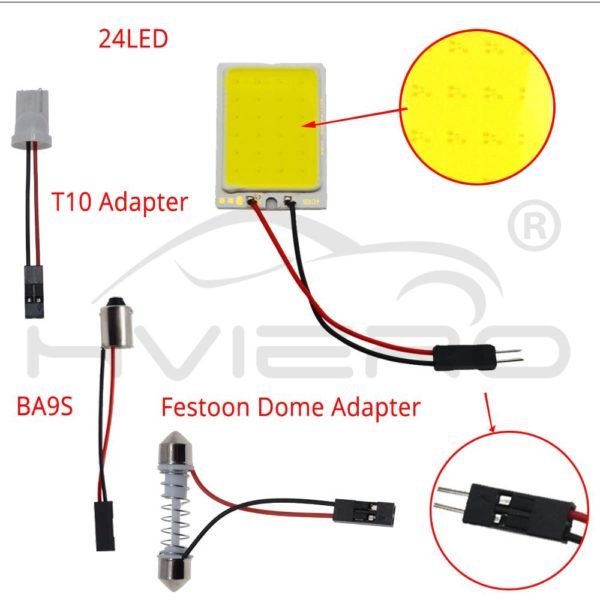 White-Red-Blue-T10-Cob-24-SMD-36-SMD-Car-Led-Vehicle-Panel-Lamps-Auto-Interior-1.jpg