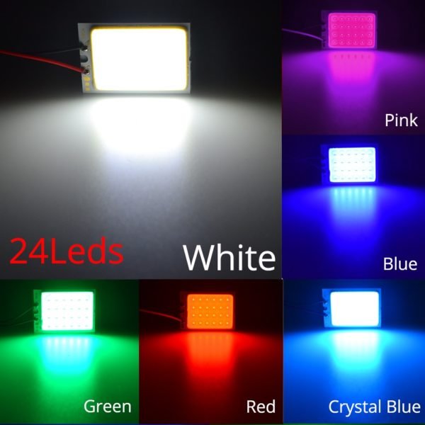 White-Red-Blue-T10-Cob-24-SMD-36-SMD-Car-Led-Vehicle-Panel-Lamps-Auto-Interior-2.jpg