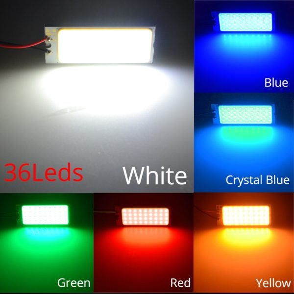 White-Red-Blue-T10-Cob-24-SMD-36-SMD-Car-Led-Vehicle-Panel-Lamps-Auto-Interior-3.jpg