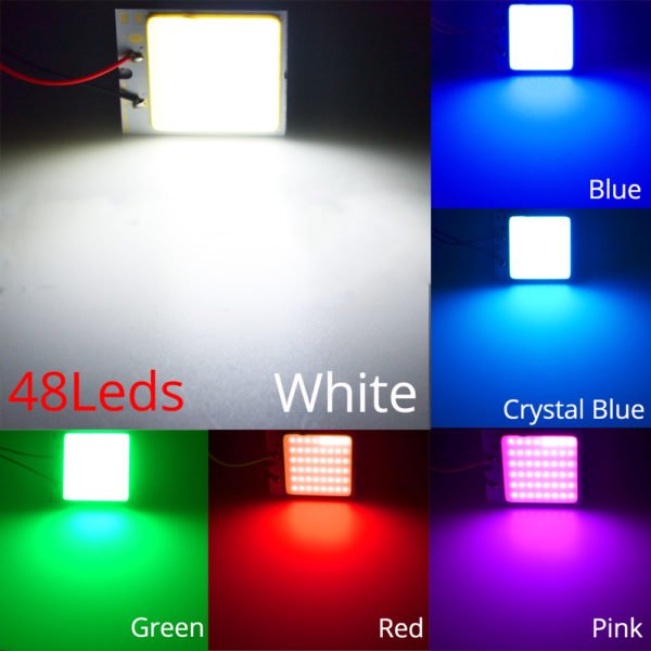 White-Red-Blue-T10-Cob-24-SMD-36-SMD-Car-Led-Vehicle-Panel-Lamps-Auto-Interior-4.jpg