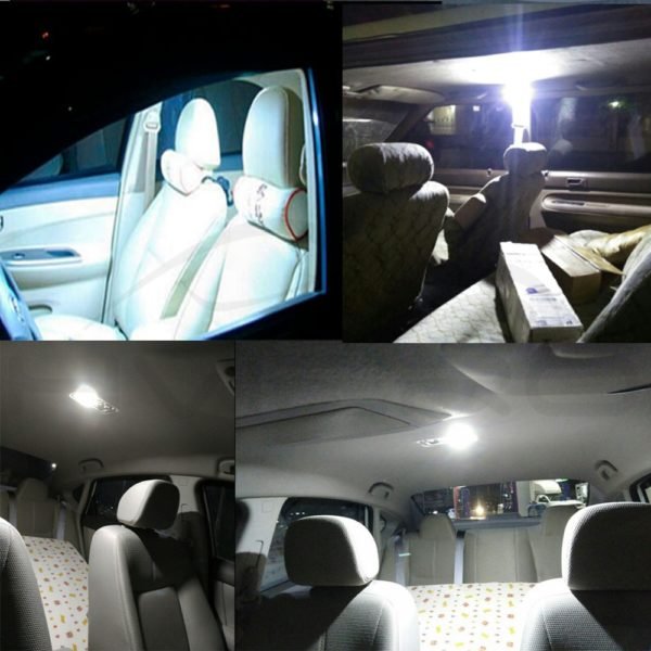 White-Red-Blue-T10-Cob-24-SMD-36-SMD-Car-Led-Vehicle-Panel-Lamps-Auto-Interior-5.jpg
