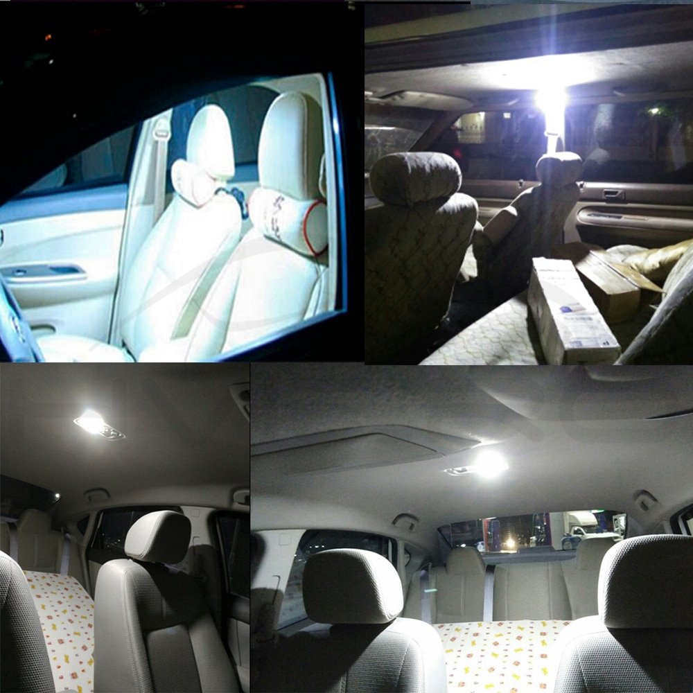 White-Red-Blue-T10-Cob-24-SMD-36-SMD-Car-Led-Vehicle-Panel-Lamps-Auto-Interior-5.jpg