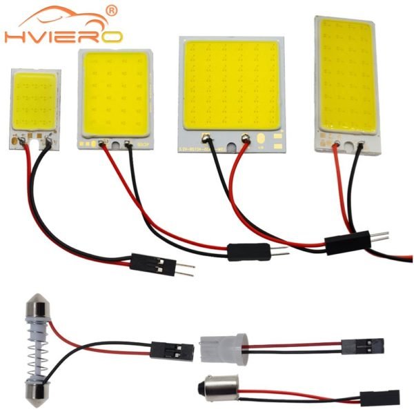 White-Red-Blue-T10-Cob-24-SMD-36-SMD-Car-Led-Vehicle-Panel-Lamps-Auto-Interior.jpg