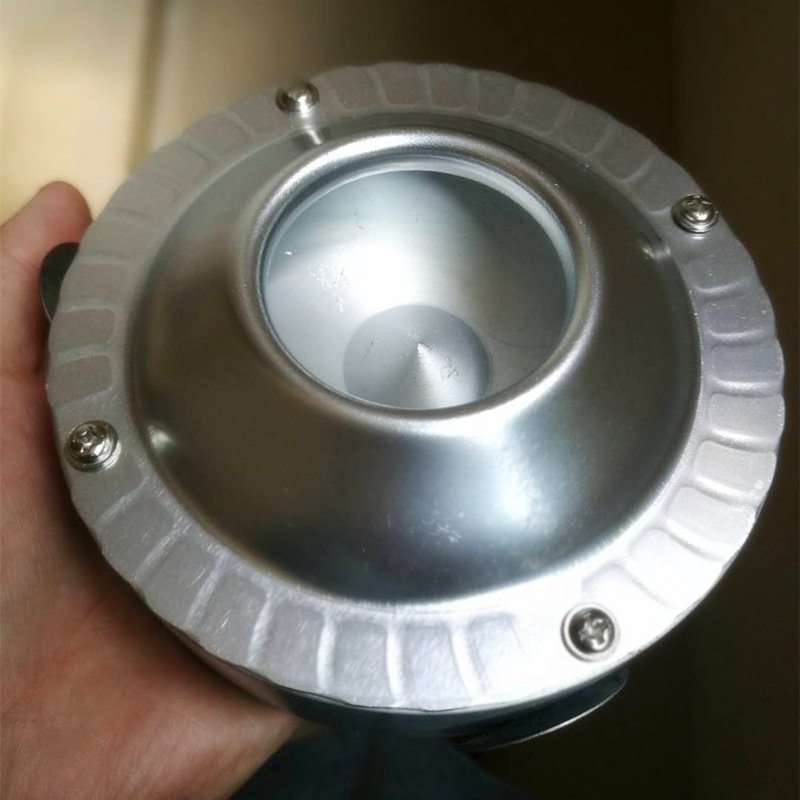 sugar-head-Candy-Floss-cotton-candy-machine-boiler-candy-outlet-device-rotate-parts-for-Cotton-Candy-5.jpg