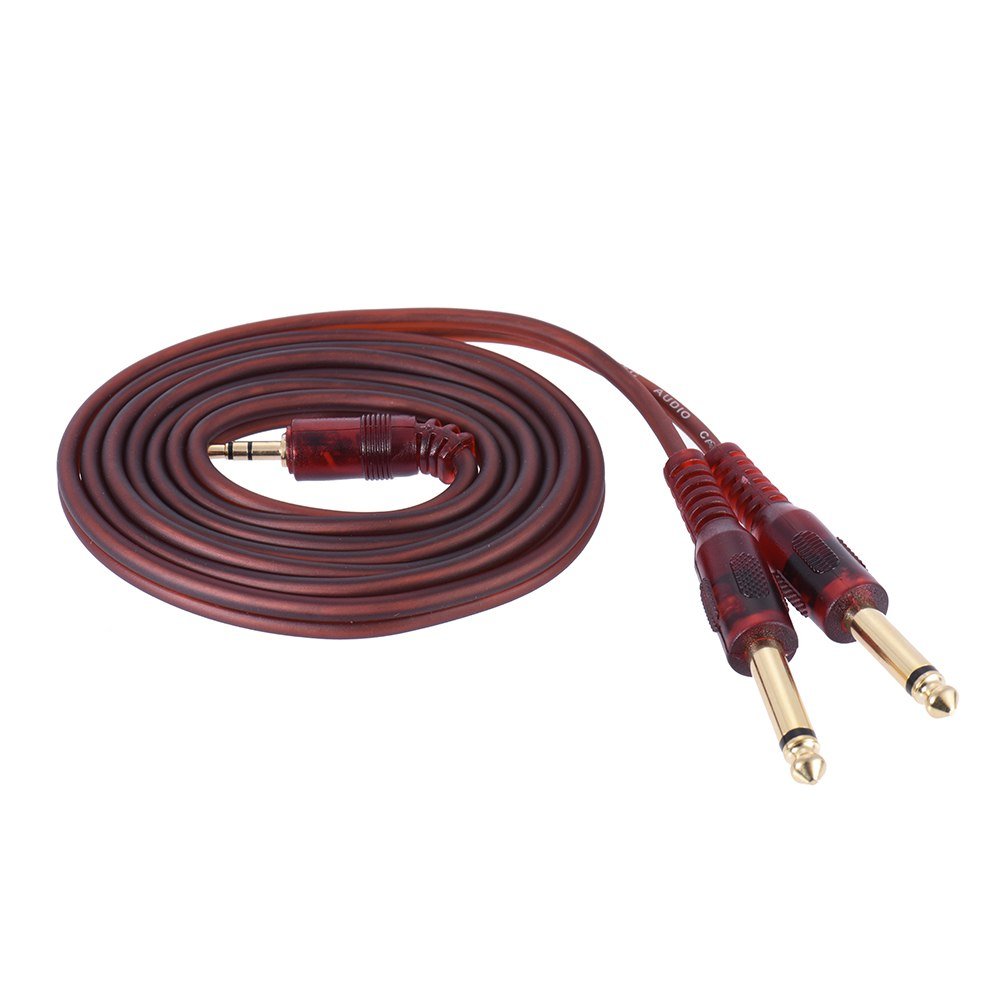 1-5m-5ft-Stereo-Audio-Cable-Cord-Wire-3-5mm-1-8-Male-to-Dual-6-11.jpg