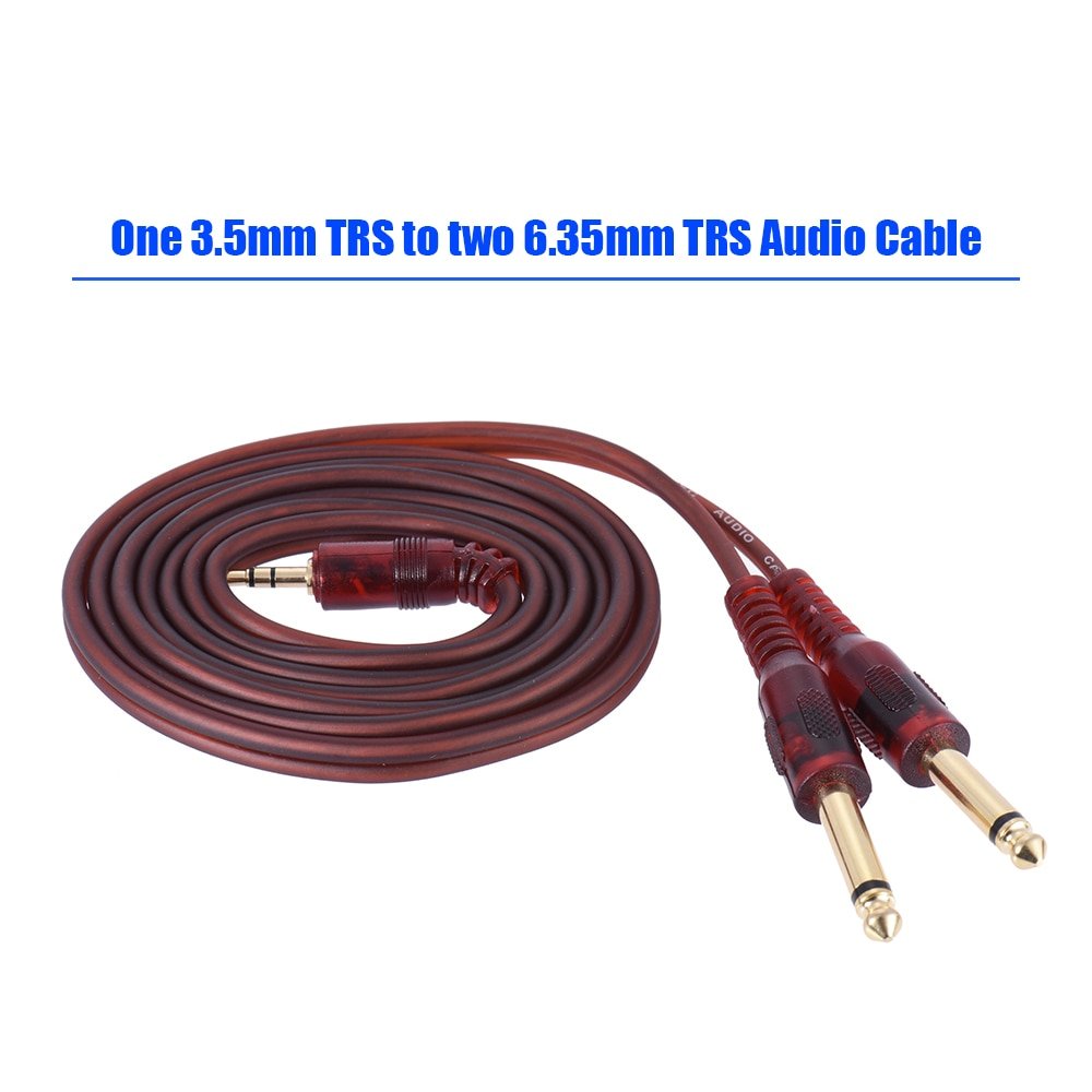 1-5m-5ft-Stereo-Audio-Cable-Cord-Wire-3-5mm-1-8-Male-to-Dual-6-2.jpg