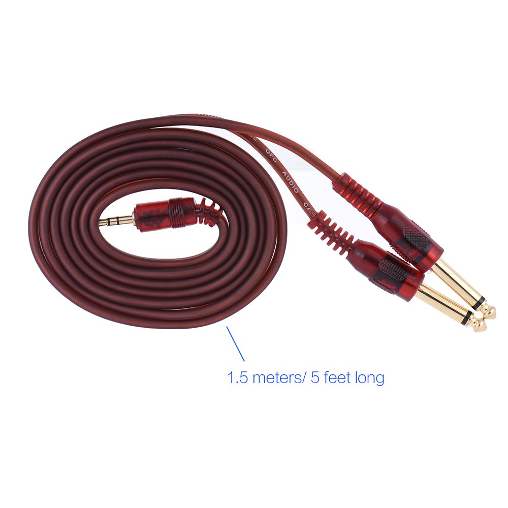 1-5m-5ft-Stereo-Audio-Cable-Cord-Wire-3-5mm-1-8-Male-to-Dual-6-4.jpg