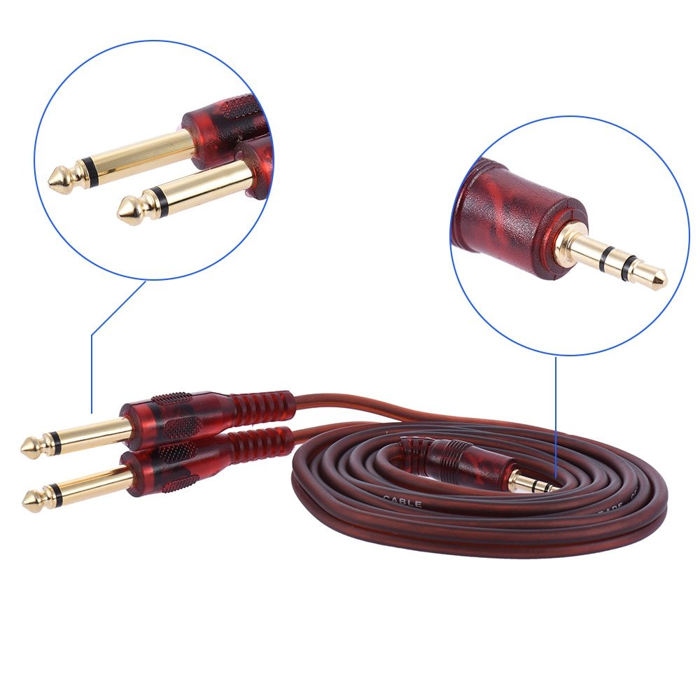 1-5m-5ft-Stereo-Audio-Cable-Cord-Wire-3-5mm-1-8-Male-to-Dual-6-5.jpg