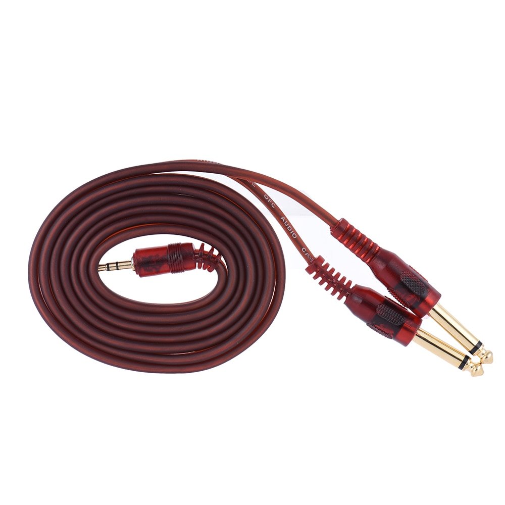 1-5m-5ft-Stereo-Audio-Cable-Cord-Wire-3-5mm-1-8-Male-to-Dual-6-6.jpg