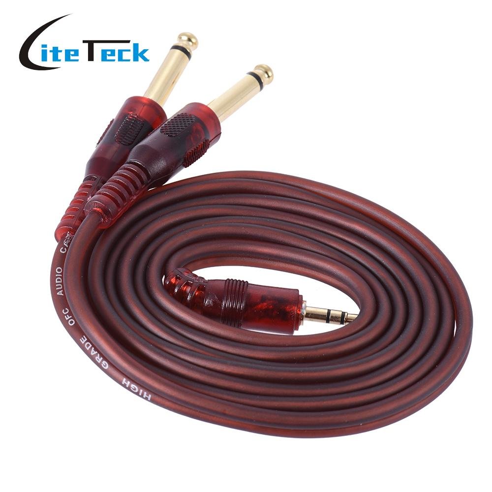 1-5m-5ft-Stereo-Audio-Cable-Cord-Wire-3-5mm-1-8-Male-to-Dual-6-7.jpg