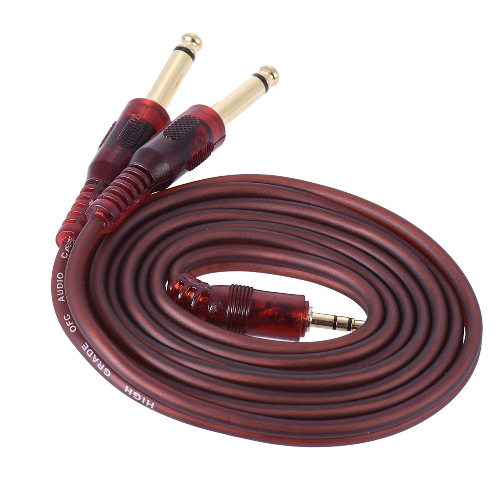1-5m-5ft-Stereo-Audio-Cable-Cord-Wire-3-5mm-1-8-Male-to-Dual-6.jpg