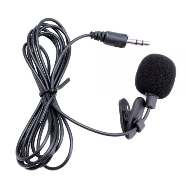 1-PC-Mini-Hands-Free-Clip-On-Lapel-Microphone-Mic-For-PC-Notebook-Laptop-Skype-3-1.jpg