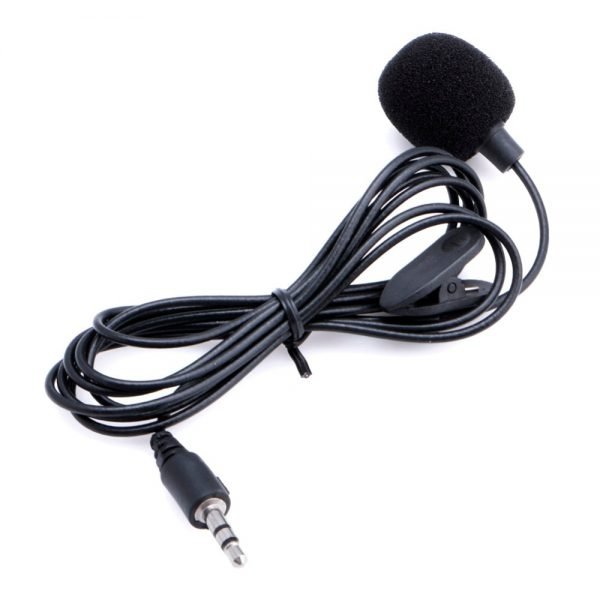 1-PC-Mini-Hands-Free-Clip-On-Lapel-Microphone-Mic-For-PC-Notebook-Laptop-Skype-3-2.jpg