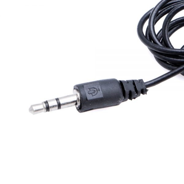 1-PC-Mini-Hands-Free-Clip-On-Lapel-Microphone-Mic-For-PC-Notebook-Laptop-Skype-3-3.jpg
