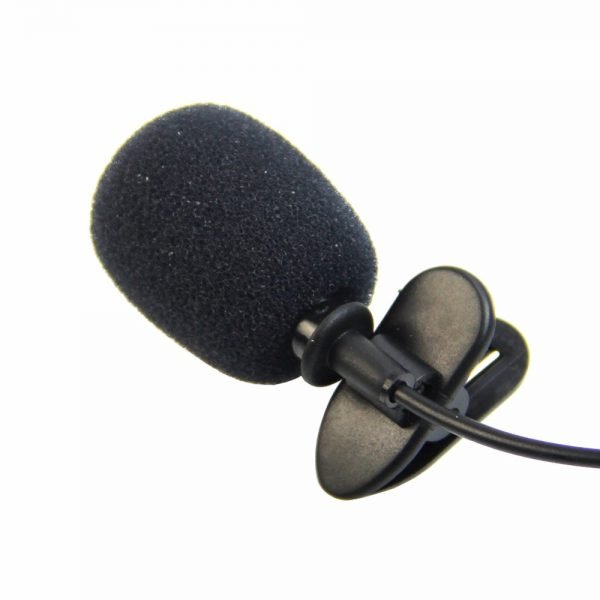 1-PC-Mini-Hands-Free-Clip-On-Lapel-Microphone-Mic-For-PC-Notebook-Laptop-Skype-3-4.jpg