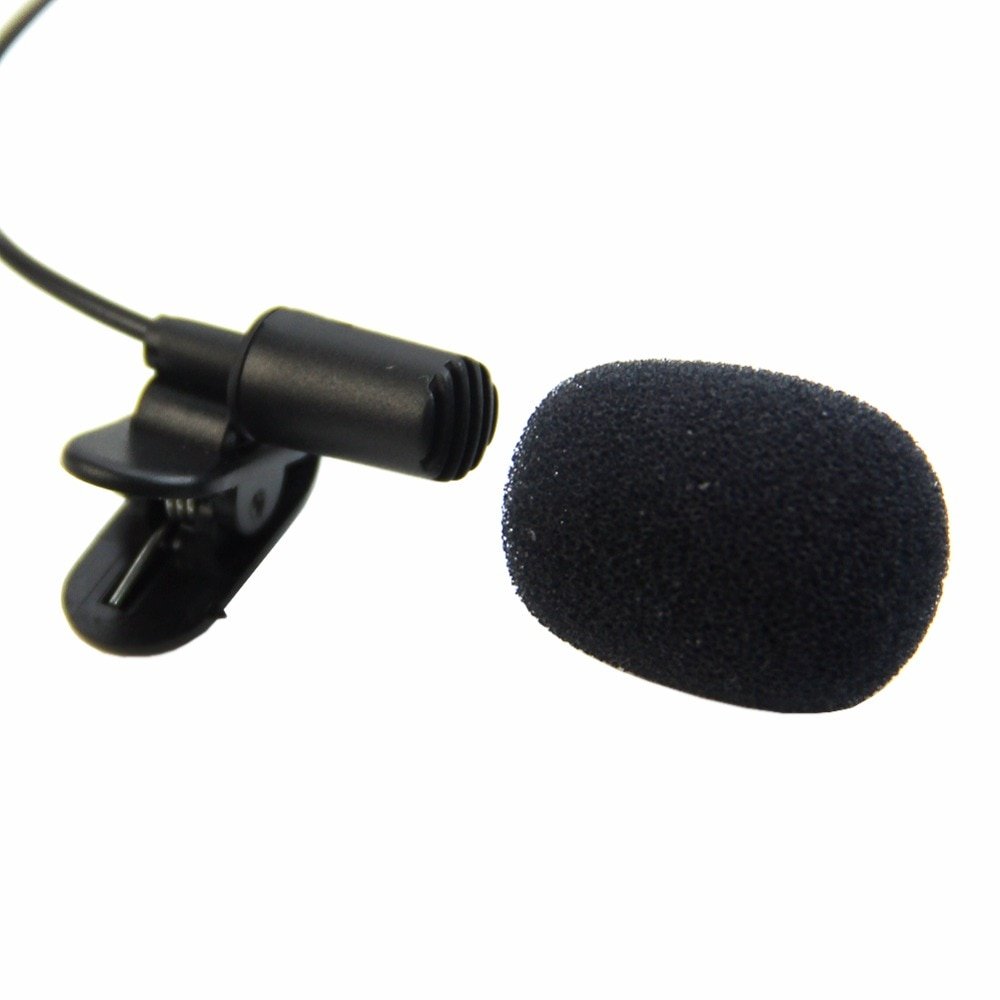 1-PC-Mini-Hands-Free-Clip-On-Lapel-Microphone-Mic-For-PC-Notebook-Laptop-Skype-3-5.jpg