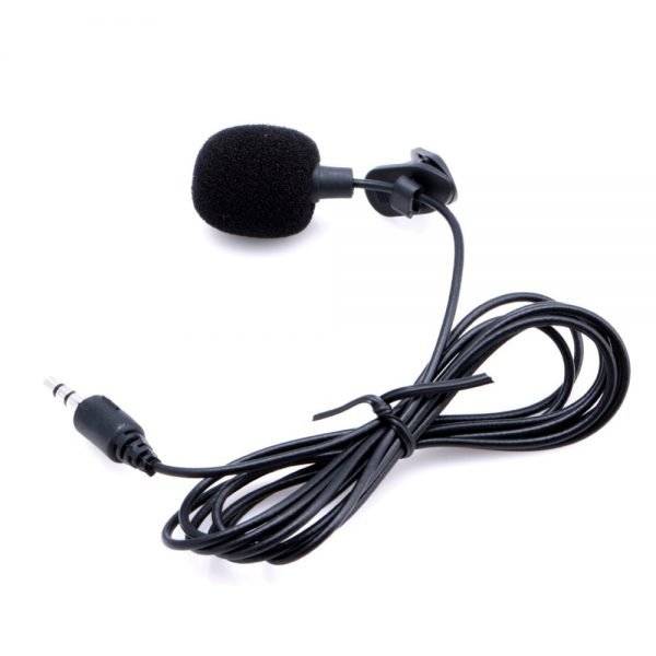 1-PC-Mini-Hands-Free-Clip-On-Lapel-Microphone-Mic-For-PC-Notebook-Laptop-Skype-3.jpg