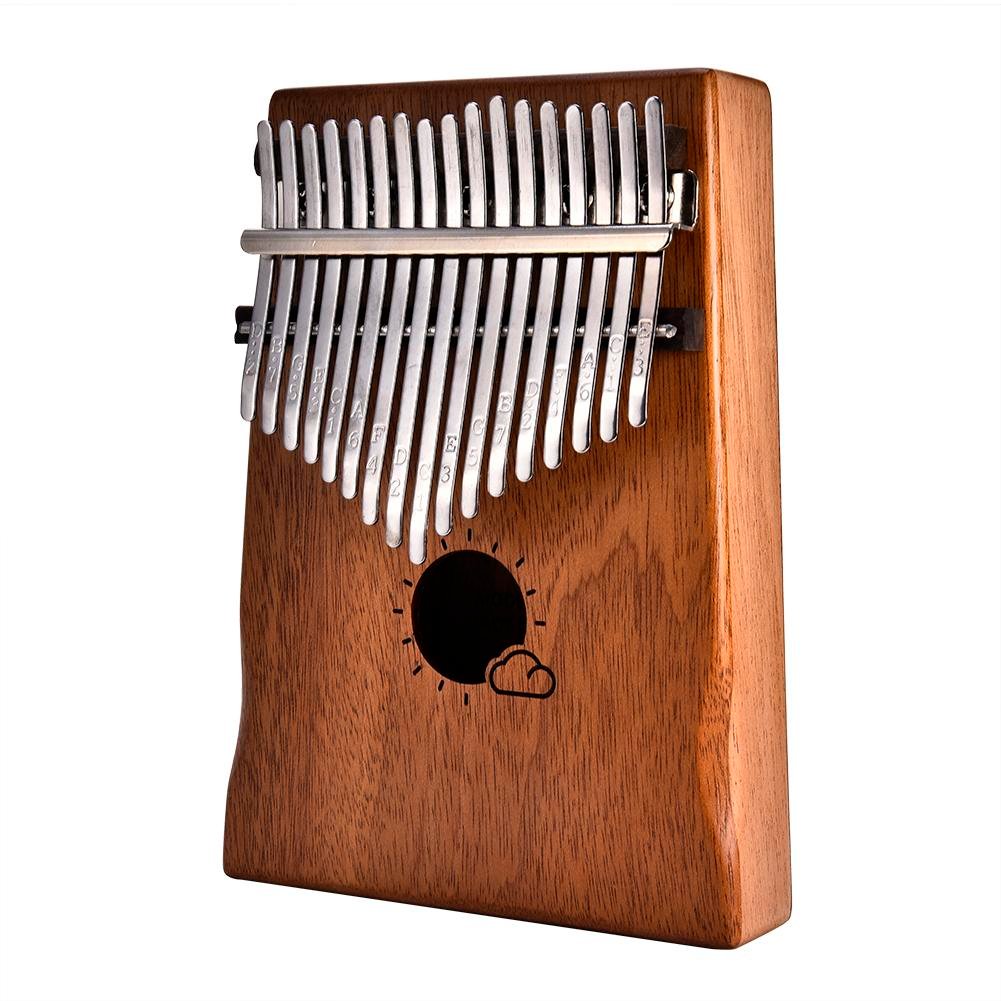 17-Key-Kalimba-Mbira-Calimba-African-solid-Mahogany-Thumb-Piano-Finger-with-Bag-Keyboard-Marimba-Wood-1.jpg