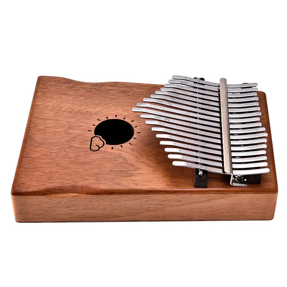 17-Key-Kalimba-Mbira-Calimba-African-solid-Mahogany-Thumb-Piano-Finger-with-Bag-Keyboard-Marimba-Wood-2.jpg