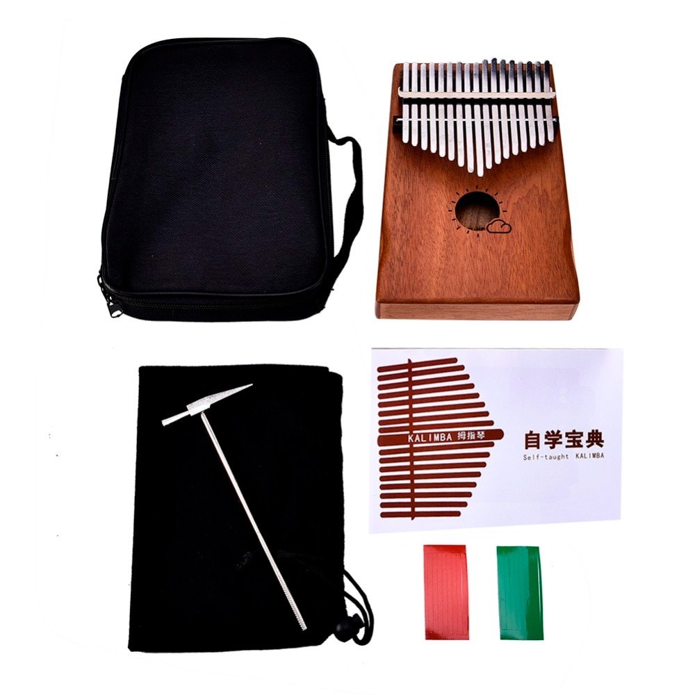 17-Key-Kalimba-Mbira-Calimba-African-solid-Mahogany-Thumb-Piano-Finger-with-Bag-Keyboard-Marimba-Wood-4.jpg