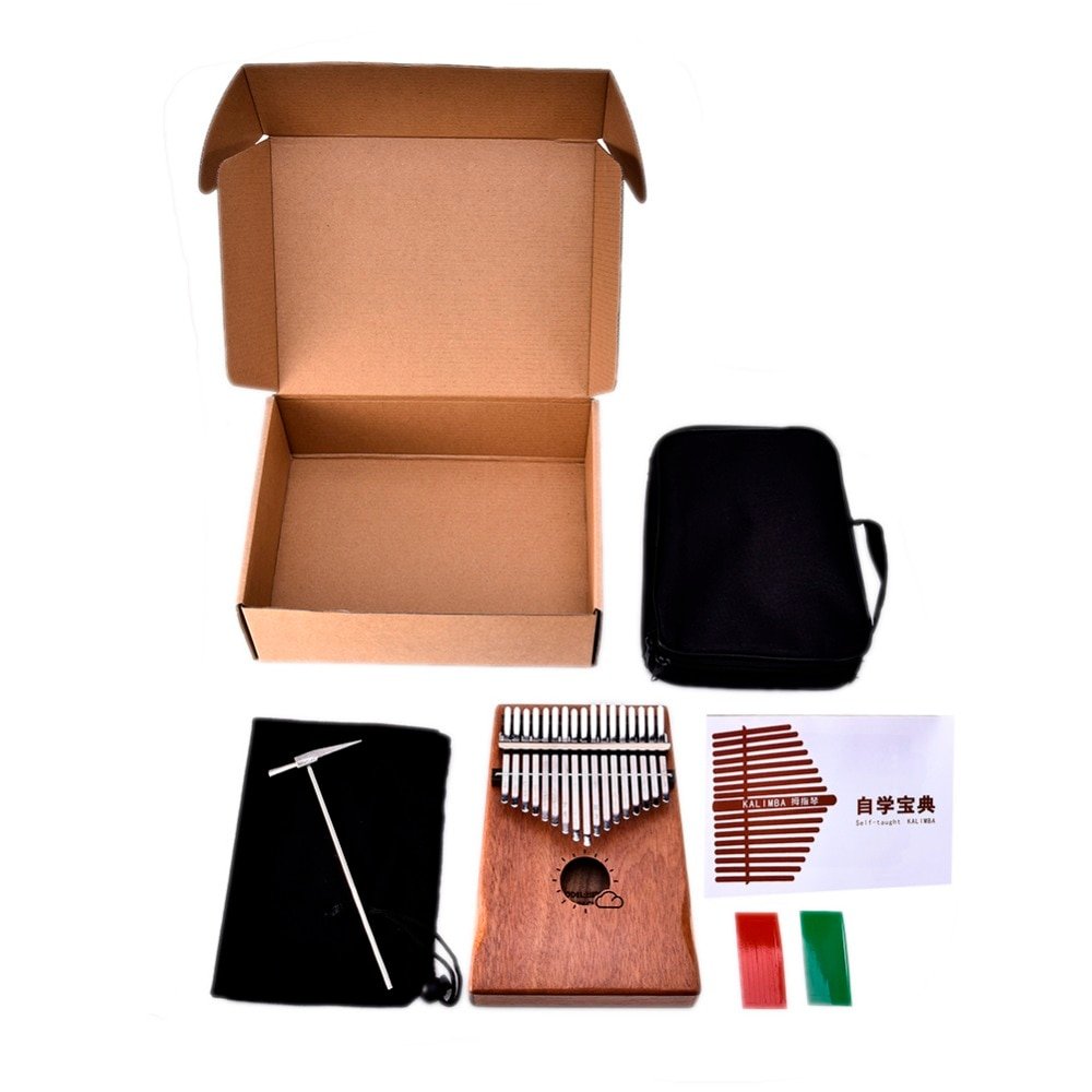 17-Key-Kalimba-Mbira-Calimba-African-solid-Mahogany-Thumb-Piano-Finger-with-Bag-Keyboard-Marimba-Wood-5.jpg