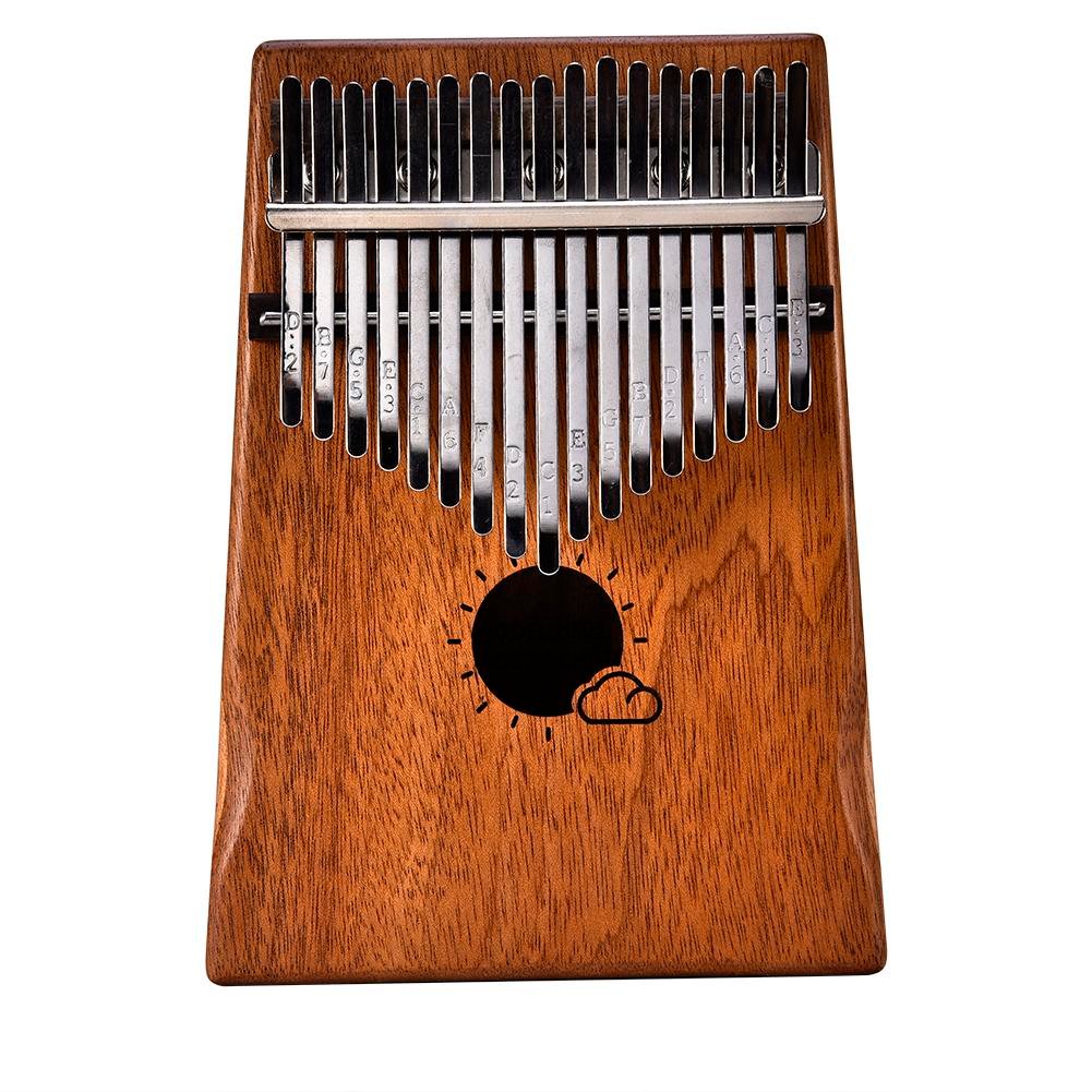 17-Key-Kalimba-Mbira-Calimba-African-solid-Mahogany-Thumb-Piano-Finger-with-Bag-Keyboard-Marimba-Wood.jpg