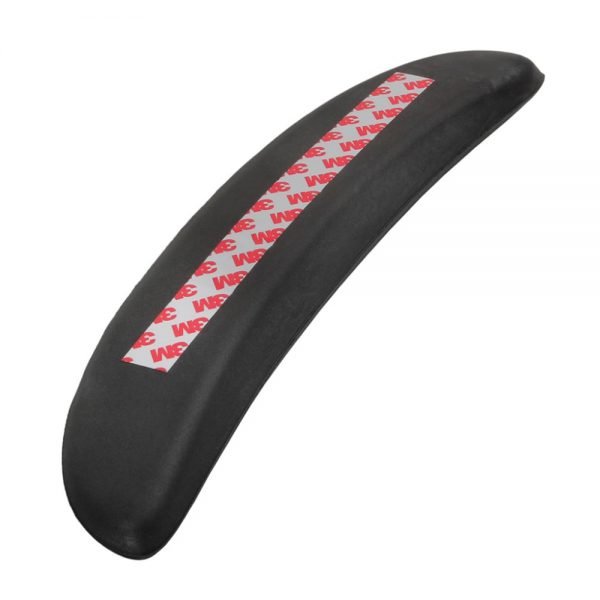 2PCS/lot Black New Seat Foam Replacement for Herman Miller Classic Aeron Chair A B Size QAR-Foam - Image 3