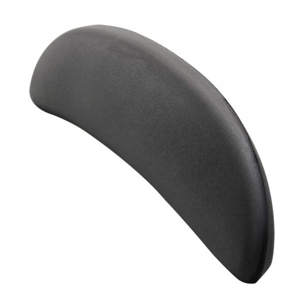 2PCS/lot Black New Seat Foam Replacement for Herman Miller Classic Aeron Chair A B Size QAR-Foam - Image 4