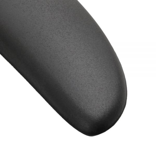2PCS/lot Black New Seat Foam Replacement for Herman Miller Classic Aeron Chair A B Size QAR-Foam - Image 5