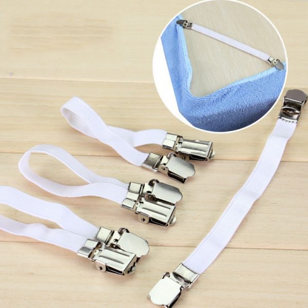 4PCS-Bed-Sheet-Mattress-Blankets-Stainless-Steel-Elastic-Holder-Bed-Fastener-Gripper-Clip-Tools-Home-Decoration-1.jpg