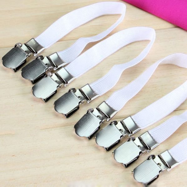 4PCS-Bed-Sheet-Mattress-Blankets-Stainless-Steel-Elastic-Holder-Bed-Fastener-Gripper-Clip-Tools-Home-Decoration-2.jpg