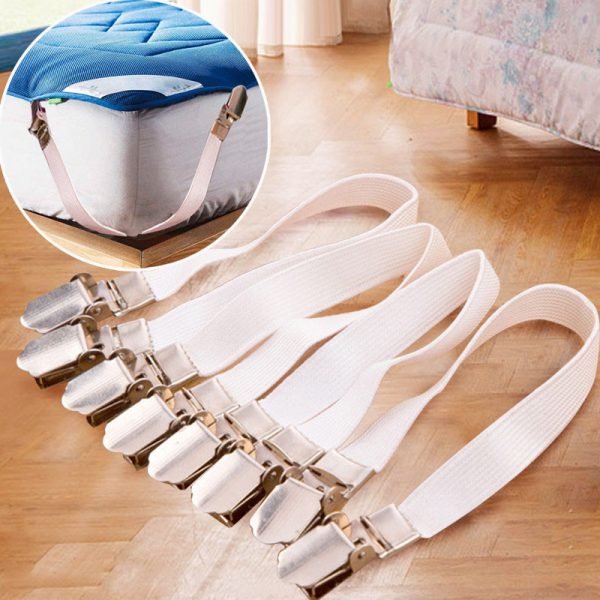 4PCS-Bed-Sheet-Mattress-Blankets-Stainless-Steel-Elastic-Holder-Bed-Fastener-Gripper-Clip-Tools-Home-Decoration-3.jpg