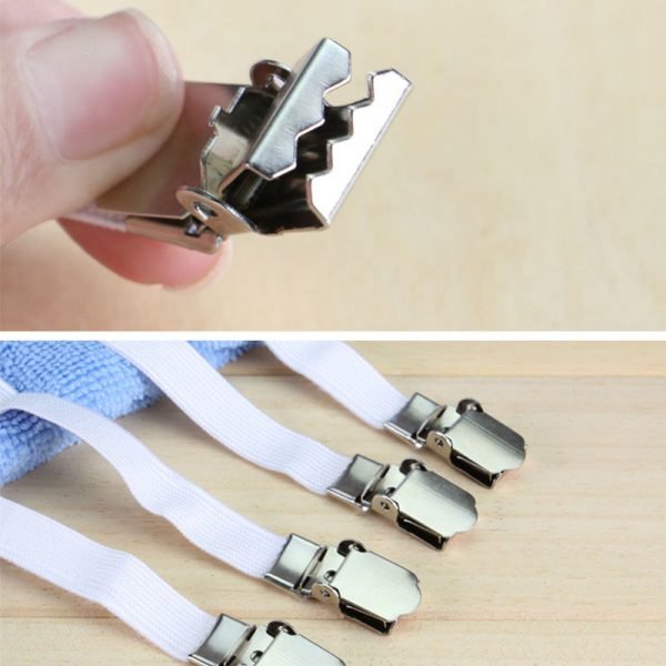4PCS-Bed-Sheet-Mattress-Blankets-Stainless-Steel-Elastic-Holder-Bed-Fastener-Gripper-Clip-Tools-Home-Decoration-4.jpg