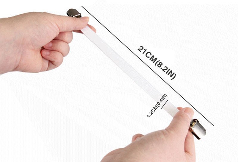 4PCS-Bed-Sheet-Mattress-Blankets-Stainless-Steel-Elastic-Holder-Bed-Fastener-Gripper-Clip-Tools-Home-Decoration-5.jpg