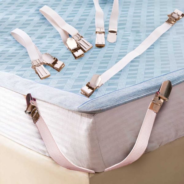 4PCS-Bed-Sheet-Mattress-Blankets-Stainless-Steel-Elastic-Holder-Bed-Fastener-Gripper-Clip-Tools-Home-Decoration.jpg