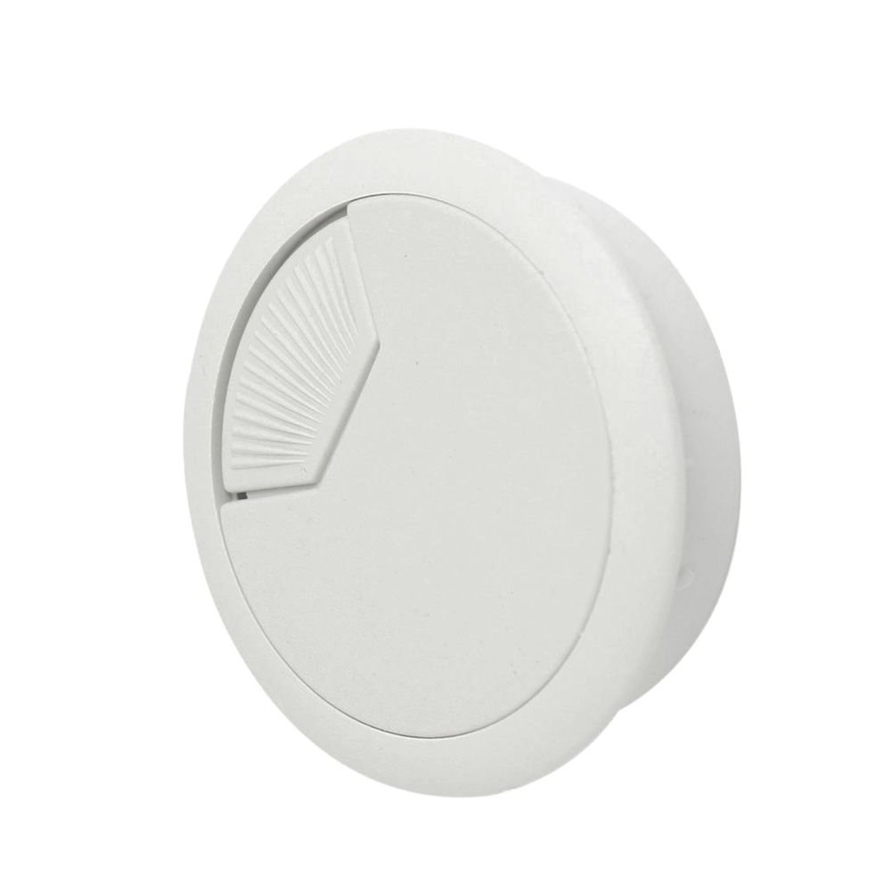 4PCS-set-Best-Promotion-53mm-Computer-Desk-Grommet-Table-Cable-Outlet-Port-Surface-Wire-Hole-Cover-1.jpg