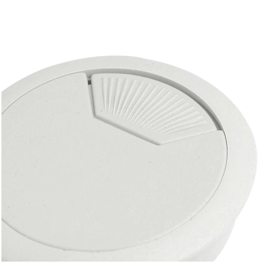 4PCS-set-Best-Promotion-53mm-Computer-Desk-Grommet-Table-Cable-Outlet-Port-Surface-Wire-Hole-Cover-2.jpg