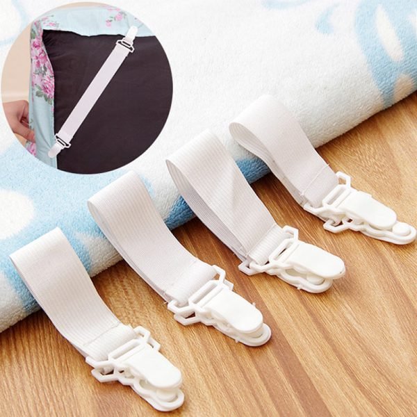 4pcs-home-bed-sheet-mattress-blankets-holder-Straps-with-2-Non-Slip-Clips-bed-sheet-fastener-1.jpg